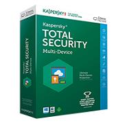 Kaspersky Helps image 3